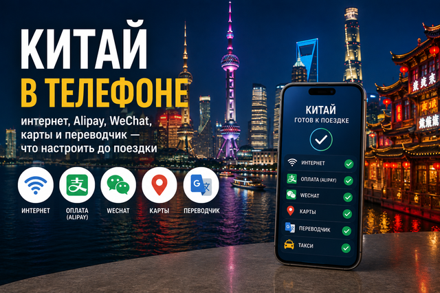 3ad98144-dfca-4b7e-a2a1-1464fd79f7ba