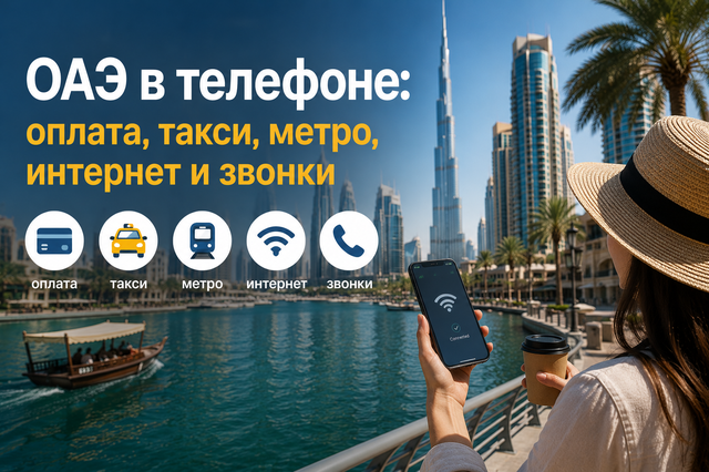 af910635-5334-46b3-ac23-44d9f021244e