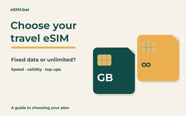 choose-esim-plan-cover-en