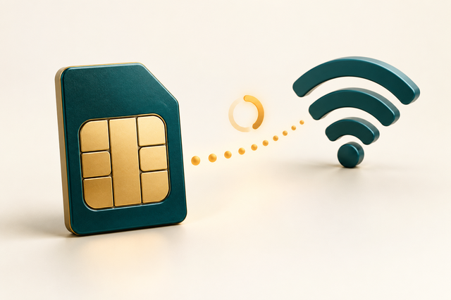 esim-activation-connection-cover-v1