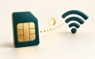 esim-activation-connection-cover-v1