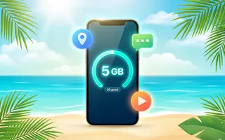 how-many-gb-cover