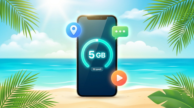 how-many-gb-cover