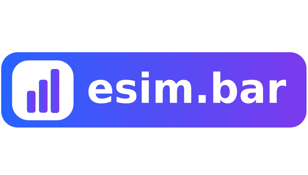 eSIM